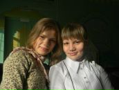 Фотография Давлятовой Диляры