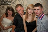 Іван Данчишак фотография #20 (источник - https://vk.com/id59315482)
