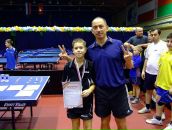 Фотография Дуборова Павла