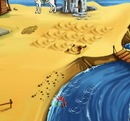 Ігор Мелень фотография #8 (источник - https://vk.com/id131729543)