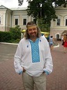 Сергій Пантюк фотография #21 (источник - https://vk.com/id157319585)