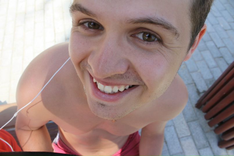 Борис Тимофеев фотография #36