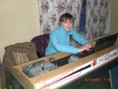 Фотография  