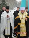 Ігор Колянко фотография #11 (источник - https://vk.com/id152935045)
