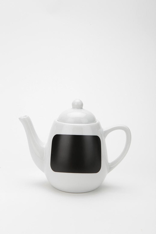 Lёkar Lёkar фотография #35