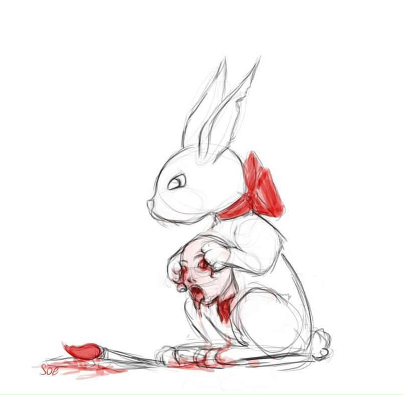 Евгений Дьяков фотография #32