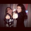 Полинка Малинка фотография #27 (источник - https://vk.com/id1329176)