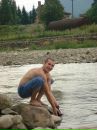 Іван Базюк фотография #12 (источник - https://vk.com/id138529544)
