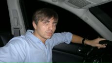 Salman Tkhostov фотография #8 (источник - https://vk.com/id1539345)