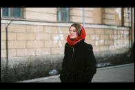 Фотография Ильиной Кати