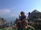 Данило Ваврів фотография #29 (источник - https://vk.com/id66788009)