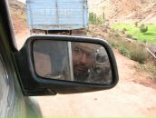 Антон Розенберг фотография #5 (источник - https://vk.com/id77777)