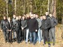 Юлія Вдовиченко фотография #14 (источник - https://vk.com/id137200734)