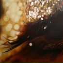 Фотография Шишкиной Евгении