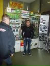 Вася Бібен фотография #17 (источник - https://vk.com/id144861874)