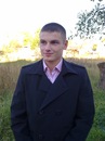 Віктор Романюк фотография #11 (источник - https://vk.com/id137640050)