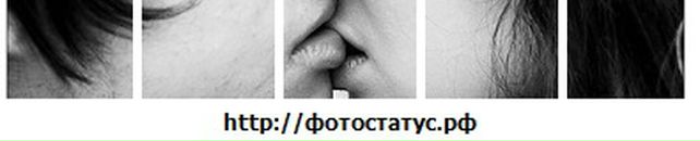 Діма Клець фотография #25 (источник - https://vk.com/id31016441)