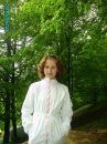 Ростік Шурін фотография #14 (источник - https://vk.com/id138592426)