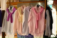 Polina Brown фотография #16 (источник - https://vk.com/id1036103)