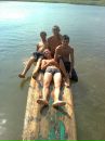 Стасік Захаренко фотография #43 (источник - https://vk.com/id61199332)