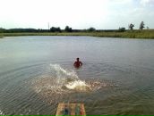 Стасік Захаренко фотография #41 (источник - https://vk.com/id61199332)