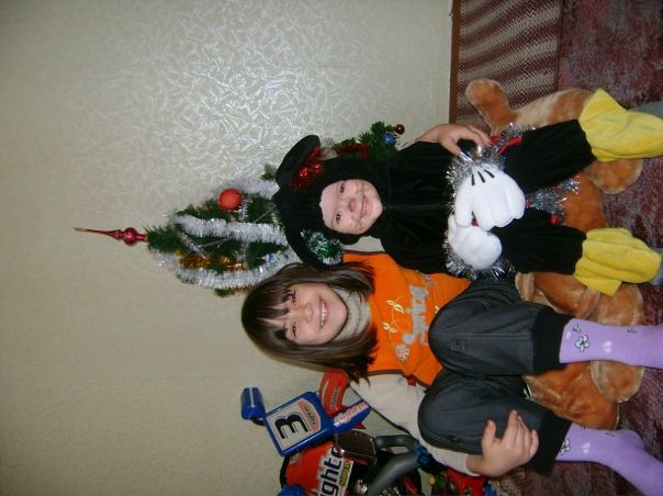 Катя Бойко фото №47