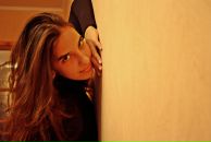 Фотография Ёроховой Алёны