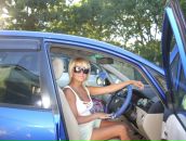 Фотография Измайловой Марины