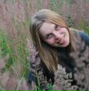 Софія Брегман фотография #23 (источник - https://vk.com/id20381353)