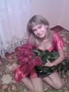 Катя Піньковська фотография #28 (источник - https://vk.com/id27828195)