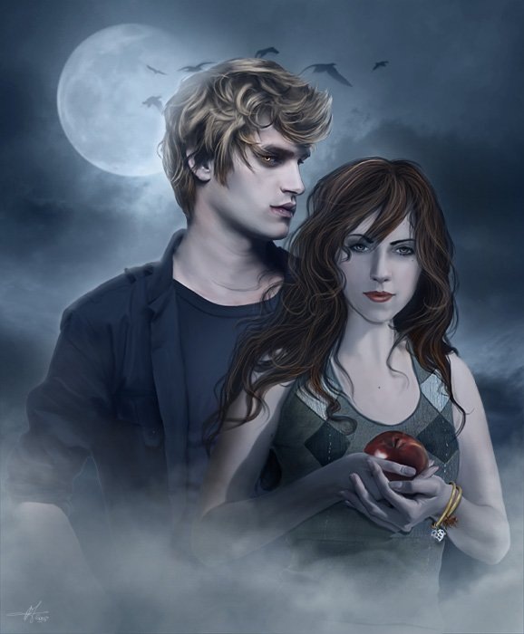 Сергей Остапенко фотография #31