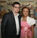 Фотография Мартинсон Натальи