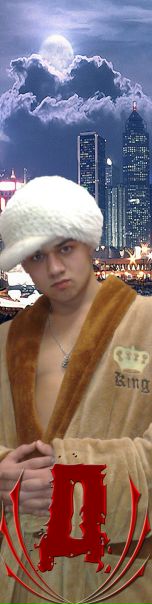 Дмитрий Резенков фото №37