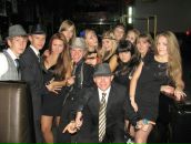 Фотография Гридневой Кристинки