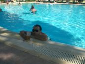 Фотография Шиманского Андрея