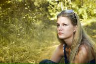 Фотография Полозовой Веры