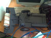 Фотография  