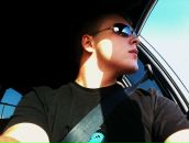 Фотография Tattoo Butcher