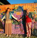 Фотография Соколовой Дарьи