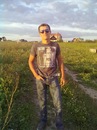 Вадік Мисюкевич фотография #20 (источник - https://vk.com/id141174463)
