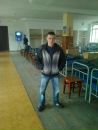 Юрій Славич фотография #20 (источник - https://vk.com/id133489436)