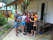 Віктор Верещинський фотография #26 (источник - https://vk.com/id139493630)