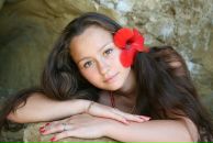 Фотография Болтуновой Надежды