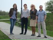 Юрій Ящишин фотография #16 (источник - https://vk.com/id68807950)