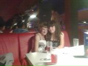 Сашок Феєр фотография #40 (источник - https://vk.com/id83539838)