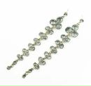 Валерия Κалинина фотография #9 (источник - https://vk.com/id153513062)