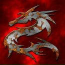 Андрій Макух фотография #2 (источник - https://vk.com/id154909886)