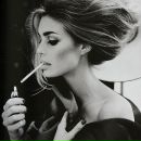 Фотография Никифоровой Анны