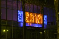 Фотография Божьева Андрея