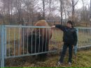 Вадім Данильчук фотография #1